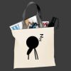 Budget Tote Thumbnail