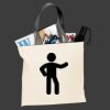 Budget Tote Thumbnail