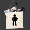 Budget Tote Thumbnail