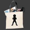 Budget Tote Thumbnail