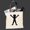 Budget Tote Thumbnail