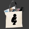 Budget Tote Thumbnail