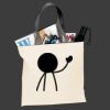 Budget Tote Thumbnail
