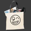 Budget Tote Thumbnail