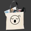 Budget Tote Thumbnail