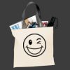 Budget Tote Thumbnail