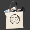 Budget Tote Thumbnail