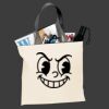 Budget Tote Thumbnail
