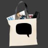Budget Tote Thumbnail