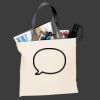 Budget Tote Thumbnail