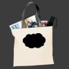 Budget Tote Thumbnail