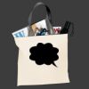 Budget Tote Thumbnail
