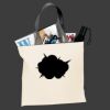 Budget Tote Thumbnail