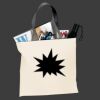 Budget Tote Thumbnail