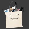 Budget Tote Thumbnail