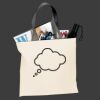 Budget Tote Thumbnail