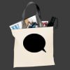 Budget Tote Thumbnail