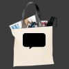 Budget Tote Thumbnail