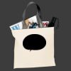Budget Tote Thumbnail