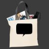 Budget Tote Thumbnail