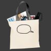 Budget Tote Thumbnail