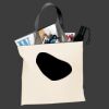 Budget Tote Thumbnail