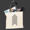 Budget Tote Thumbnail