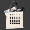 Budget Tote Thumbnail