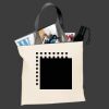 Budget Tote Thumbnail