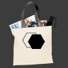 Budget Tote Thumbnail