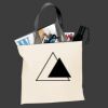 Budget Tote Thumbnail