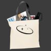 Budget Tote Thumbnail