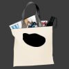 Budget Tote Thumbnail