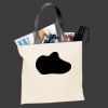 Budget Tote Thumbnail