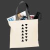 Budget Tote Thumbnail