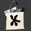 Budget Tote Thumbnail