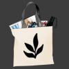 Budget Tote Thumbnail