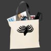 Budget Tote Thumbnail
