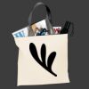 Budget Tote Thumbnail