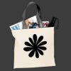 Budget Tote Thumbnail