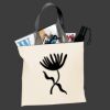 Budget Tote Thumbnail