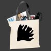 Budget Tote Thumbnail