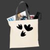 Budget Tote Thumbnail