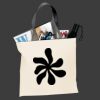 Budget Tote Thumbnail