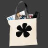Budget Tote Thumbnail