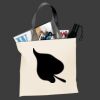 Budget Tote Thumbnail
