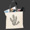 Budget Tote Thumbnail