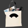 Budget Tote Thumbnail