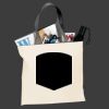 Budget Tote Thumbnail