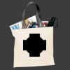 Budget Tote Thumbnail